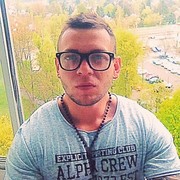  Grojec,  Maksim, 32