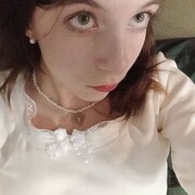 ���������� ������, ���� ������� ��������, 19 ���, ������������ ��� ������, ����� � ���������