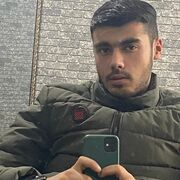 ���������� ����������, ���� ����� �����, 25 ���, ������������ ��� ������, ����� � ���������