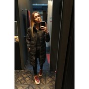  ,   , 35 ,   ,   , c 