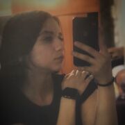 ���������� ������, ���� ������� ��������, 21 ���, ������������ ��� ����� � ���������, c�������� ���������, ���������