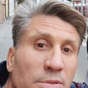  ,   , 49 ,   ,   