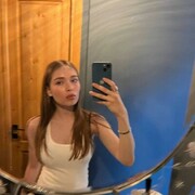  ,   , 26 ,     , c 