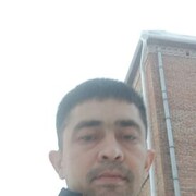  -,   , 40 ,   ,   , 