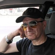  ,   , 55 ,   ,   , c 