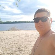  ,   Alexey, 37 ,   c 