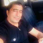 ���������� �����-���������, ���� ������� �����, 47 ���, ������������ ��� ������, ����� � ���������, c�������� ���������, ���������