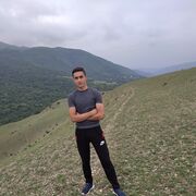  ,   , 25 ,   ,   