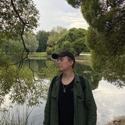 ���������� �����������, ���� ������� �����, 28 ���, ������������ ��� ������, ����� � ���������, ���������