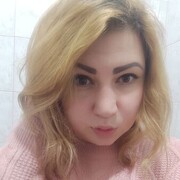  ,   , 27 ,   ,   , c , 
