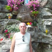  ,   , 68 ,   ,   , c 