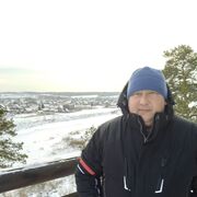  ,   , 51 ,   ,   