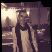  Grojec,  , 31