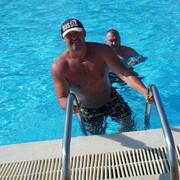 ���������� ������, ���� ������� ������, 49 ���, ������������ ��� ������, ����� � ���������