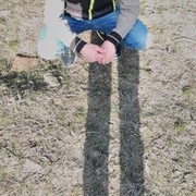  ,   Serghei, 25 ,   ,   , c 