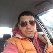 ���������� �������, ���� ������� ���������, 51 ���, ������������ ��� ����� � ���������, c�������� ���������