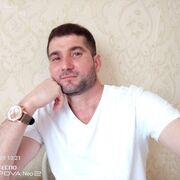 ���������� ����������, ������� Ashraf, 37