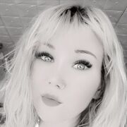   ,   , 30 ,   ,   , c , 