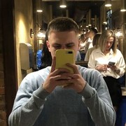  ,   , 22 ,   ,   , c 