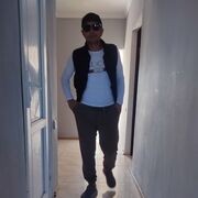  ,  Fridoni, 38