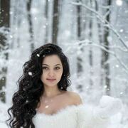 ���������� ���������, ���� ������� ����� ������, 30 ���, ������������ ��� ������, ����� � ���������