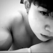  Wonju,  jinwon, 25