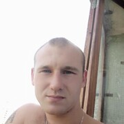 ���������� �������, ���� ������� �������, 33 ����, ������������ ��� ������, ����� � ���������, c�������� ���������