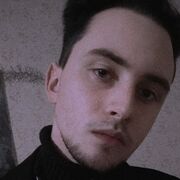 ���������� ����, ���� ����� ����, 23 ����, ������������ ��� ������, ����� � ���������