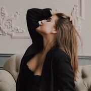 ���������� ���������, ���� ������� �����, 24 ����, ������������ ��� ������, ����� � ���������