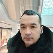 ���������� ������, ���� ������� Anvar, 38 ���, ������������ ��� ������, ����� � ���������, c�������� ���������, ���������