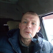 ���������� �������, ���� ������� ������, 54 ����, ������������ ��� ������, ����� � ���������, c�������� ���������