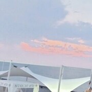 ���������� ���������, ���� ������� ������, 40 ���, ������������ ��� ������, ����� � ���������, c�������� ���������