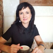 ���������� ������, ���� ������� ����, 43 ����, ������������ ��� ������, ����� � ���������, c�������� ���������, ���������