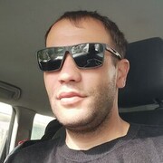 ���������� �����������, ���� ������� Vladimir, 41 ���, ������������ ��� ������, ����� � ���������, c�������� ���������, ���������