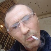  ,  , 49