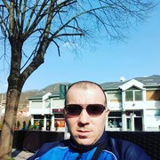 ���������� ���������, ���� ������� Milan, 43 ����, ������������ ��� ������, ����� � ���������, c�������� ���������