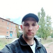 ���������� �����, ���� ������� ����, 41 ���, ������������ ��� ����� � ���������, c�������� ���������