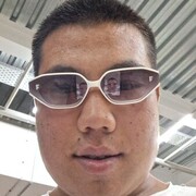 ���������� �����, ���� ����� NURZHIGIT, 19 ���, ������������ ��� ������, ����� � ���������