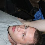  ,   Igor, 37 ,   ,   , c , 