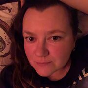  ,   , 38 ,   ,   , 