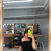 ���������� ������, ���� ������� �������, 23 ����, ������������ ��� ������, ����� � ���������