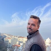 Alanya,   Alexander, 39 ,   ,   