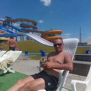  ,   Dima, 43 ,   ,   
