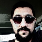  ,   Raska, 36 ,   ,   