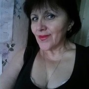  ,   , 61 ,   ,   , c 