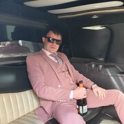 ���������� ������, ���� ������� �������, 33 ����, ������������ ��� ������, ����� � ���������