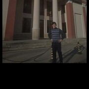 ���������� ������, ���� ������� ����, 28 ���, ������������ ��� c�������� ���������