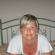  -,   , 50 ,  