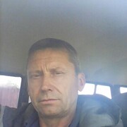 ���������� ���������, ���� ������� ������, 55 ���, ������������ ��� ������, ����� � ���������