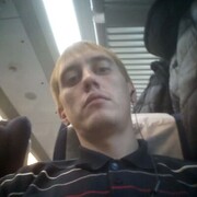 ���������� ���������, ���� ������� ������, 34 ����, ������������ ��� ������, ����� � ���������, c�������� ���������